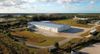 5701 Environment Dr photo